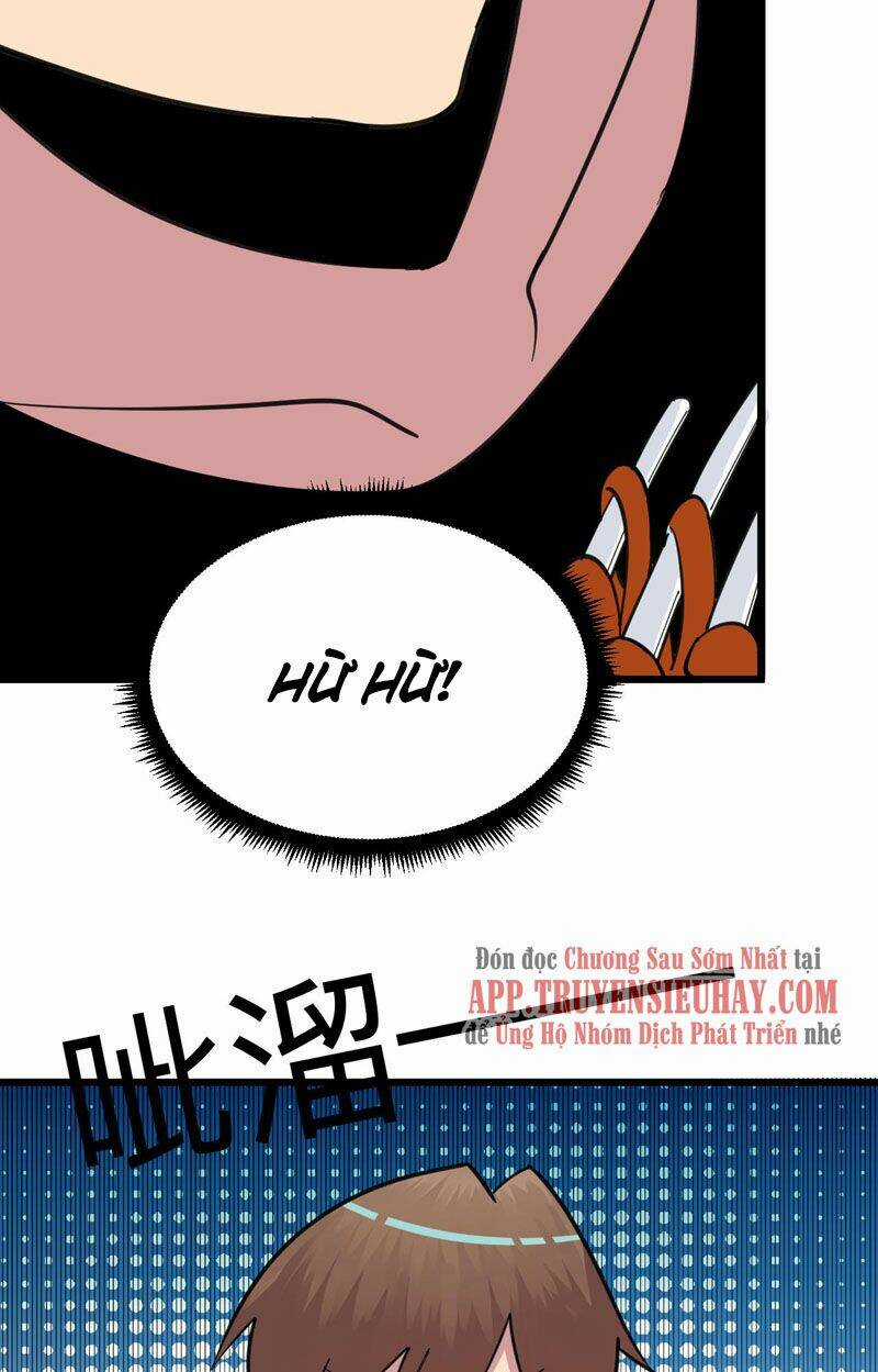 Cửa Hàng Đào Bảo Thông Tam Giới Chapter 328 trang 89