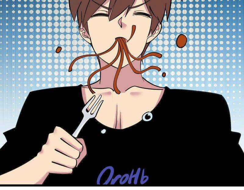 Cửa Hàng Đào Bảo Thông Tam Giới Chapter 328 trang 90