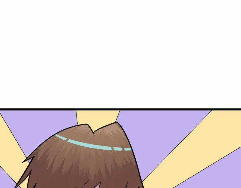 Cửa Hàng Đào Bảo Thông Tam Giới Chapter 328 trang 91