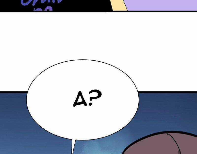 Cửa Hàng Đào Bảo Thông Tam Giới Chapter 328 trang 93