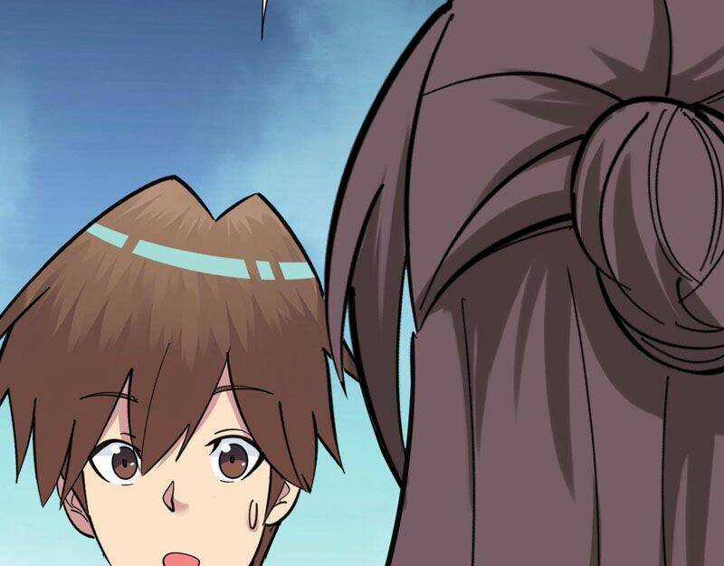 Cửa Hàng Đào Bảo Thông Tam Giới Chapter 328 trang 94