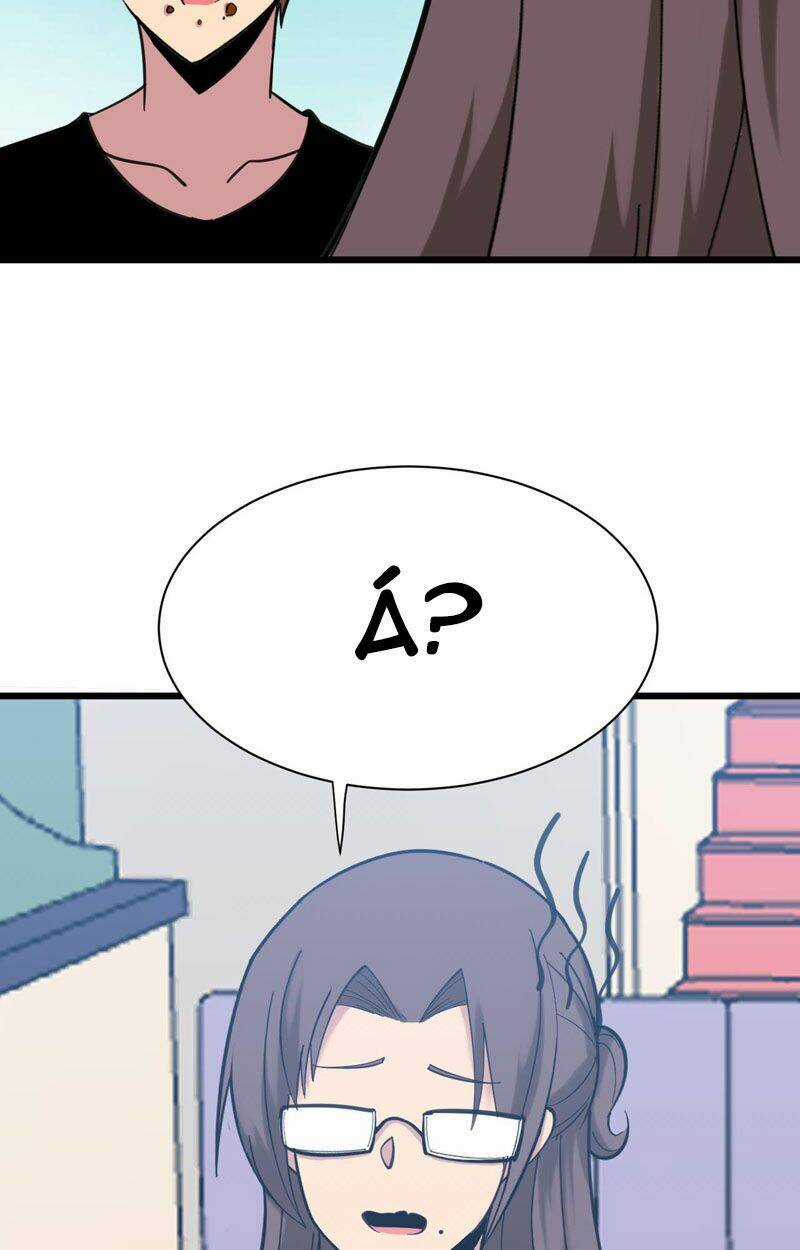 Cửa Hàng Đào Bảo Thông Tam Giới Chapter 328 trang 95