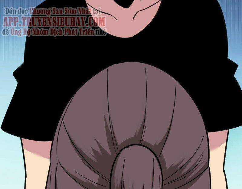 Cửa Hàng Đào Bảo Thông Tam Giới Chapter 328 trang 97