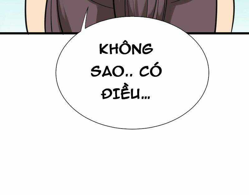 Cửa Hàng Đào Bảo Thông Tam Giới Chapter 328 trang 98