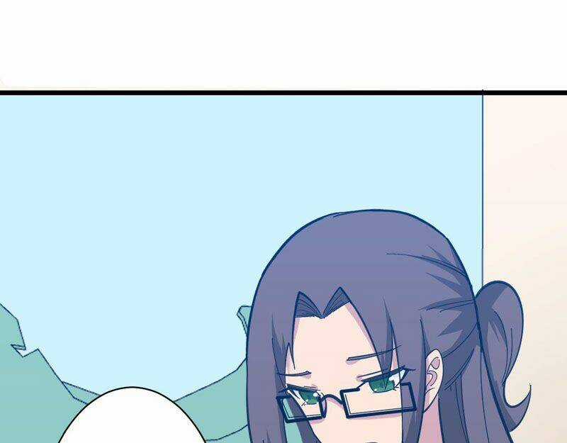 Cửa Hàng Đào Bảo Thông Tam Giới Chapter 328 trang 99