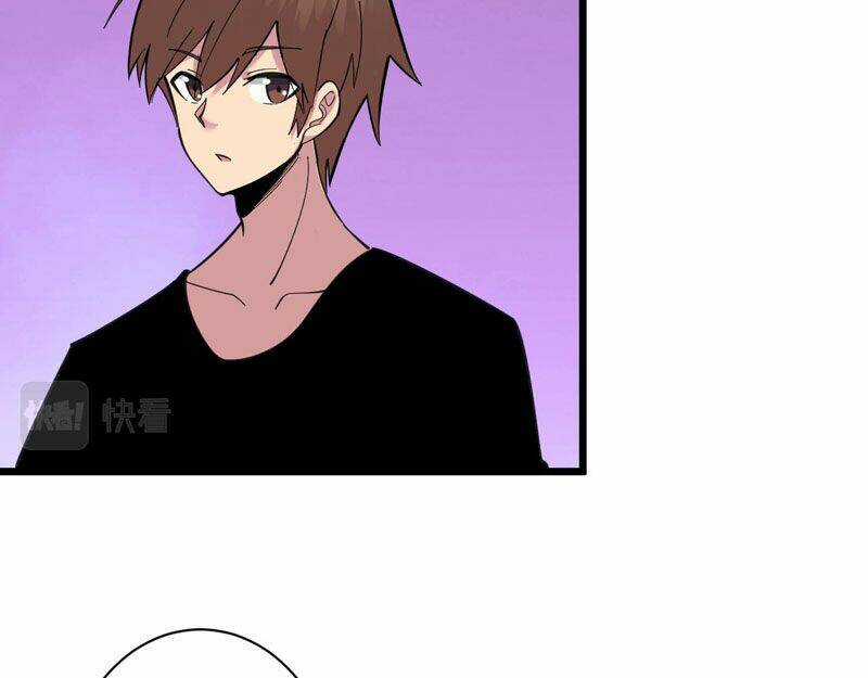 Cửa Hàng Đào Bảo Thông Tam Giới Chapter 329 trang 10