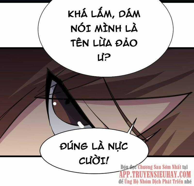 Cửa Hàng Đào Bảo Thông Tam Giới Chapter 329 trang 100