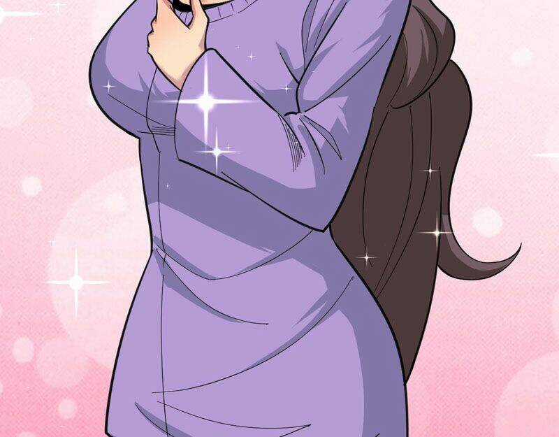 Cửa Hàng Đào Bảo Thông Tam Giới Chapter 329 trang 13