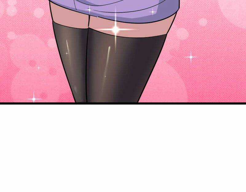 Cửa Hàng Đào Bảo Thông Tam Giới Chapter 329 trang 14