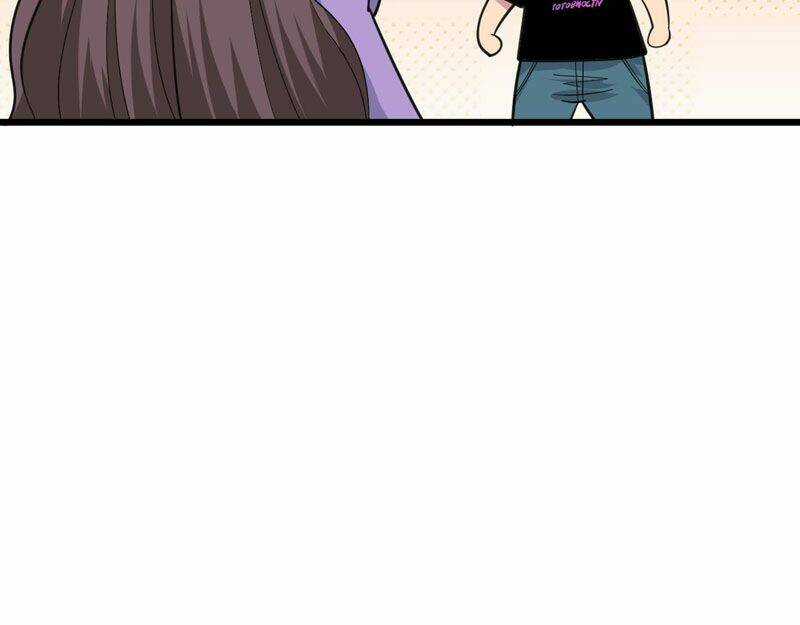 Cửa Hàng Đào Bảo Thông Tam Giới Chapter 329 trang 16