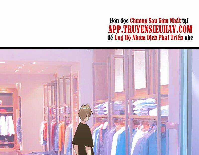 Cửa Hàng Đào Bảo Thông Tam Giới Chapter 329 trang 2