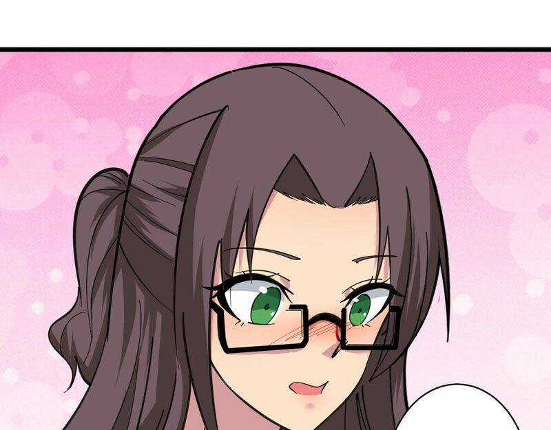 Cửa Hàng Đào Bảo Thông Tam Giới Chapter 329 trang 29