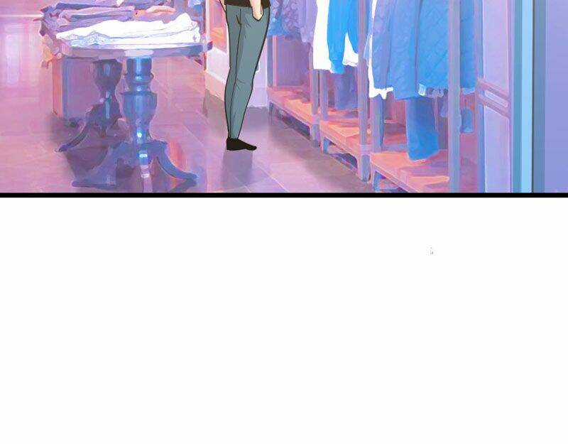 Cửa Hàng Đào Bảo Thông Tam Giới Chapter 329 trang 3