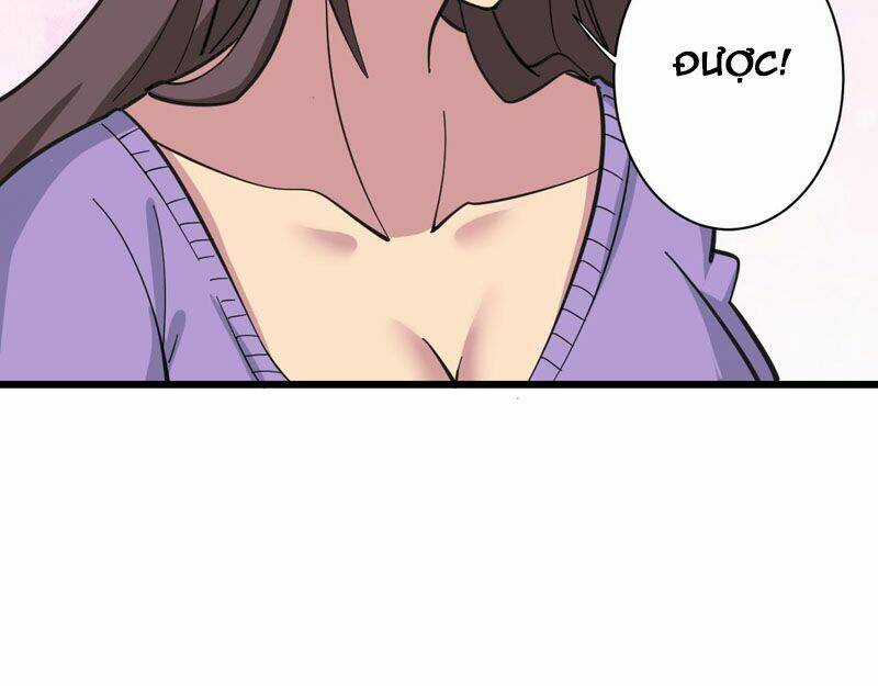 Cửa Hàng Đào Bảo Thông Tam Giới Chapter 329 trang 30