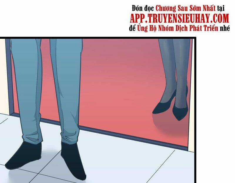 Cửa Hàng Đào Bảo Thông Tam Giới Chapter 329 trang 31