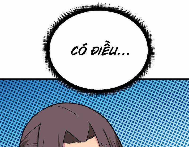 Cửa Hàng Đào Bảo Thông Tam Giới Chapter 329 trang 34