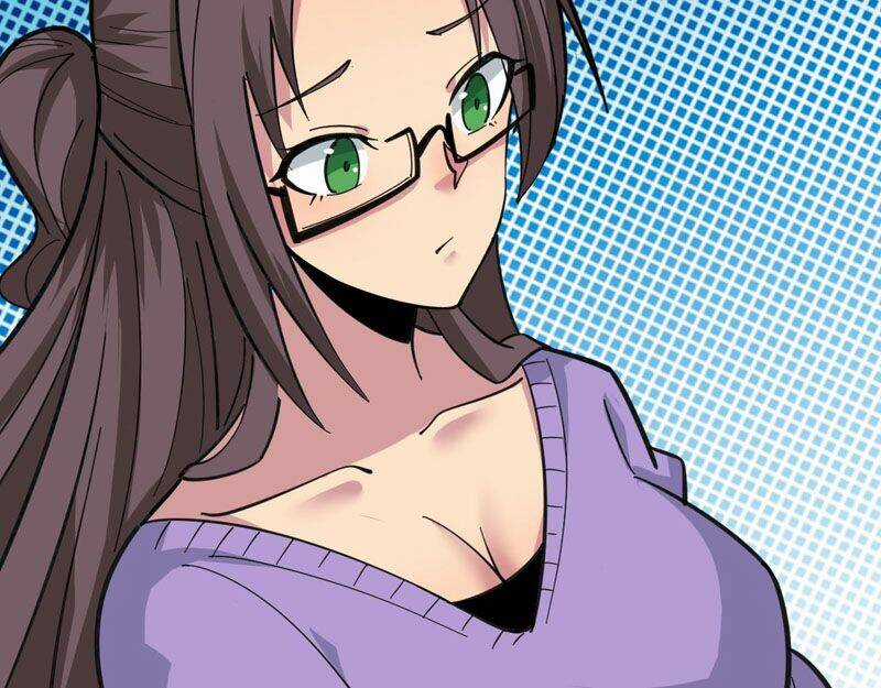 Cửa Hàng Đào Bảo Thông Tam Giới Chapter 329 trang 35