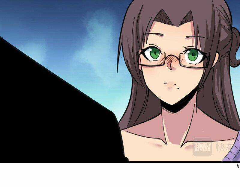 Cửa Hàng Đào Bảo Thông Tam Giới Chapter 329 trang 37