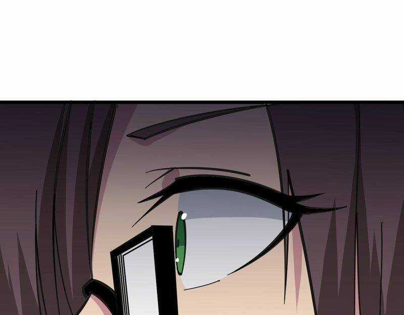 Cửa Hàng Đào Bảo Thông Tam Giới Chapter 329 trang 38