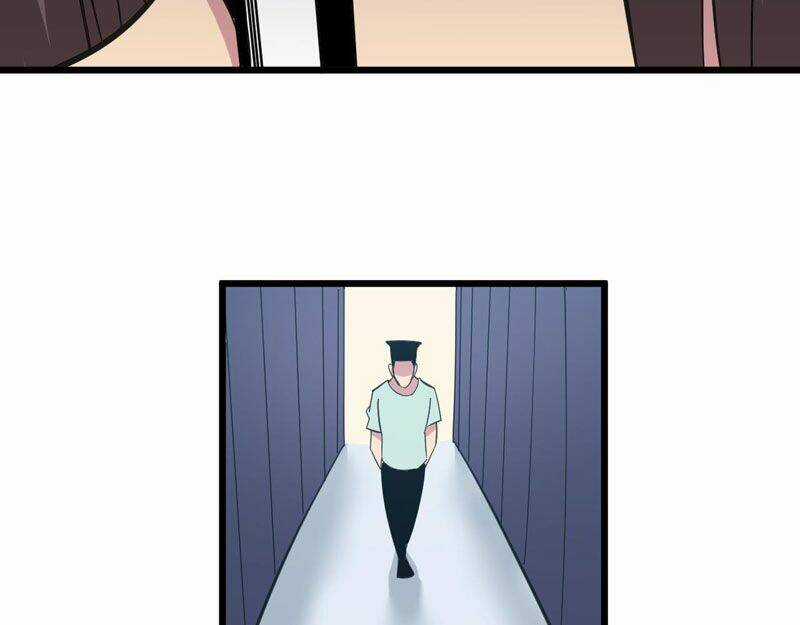 Cửa Hàng Đào Bảo Thông Tam Giới Chapter 329 trang 39