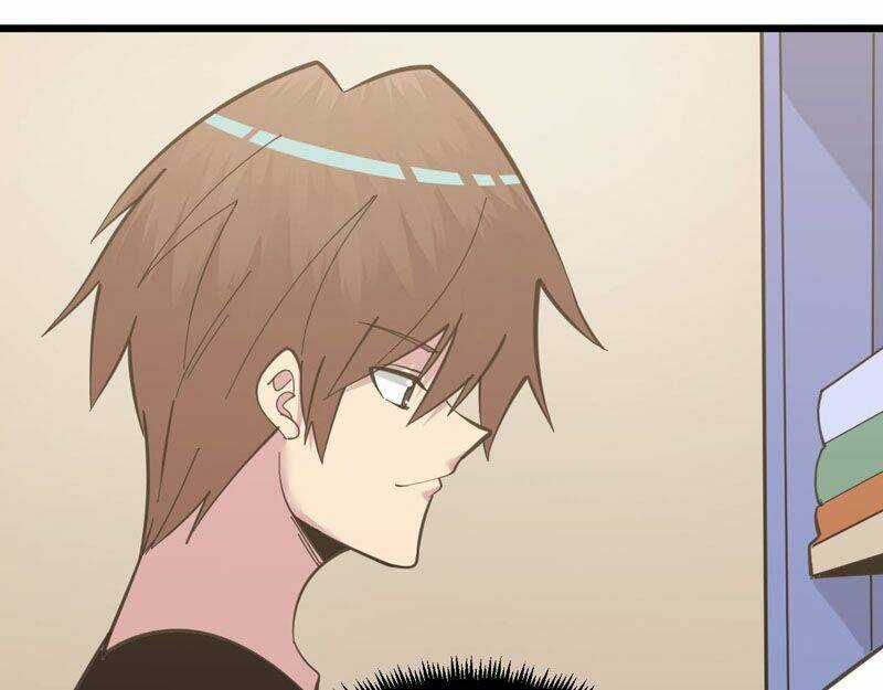 Cửa Hàng Đào Bảo Thông Tam Giới Chapter 329 trang 4