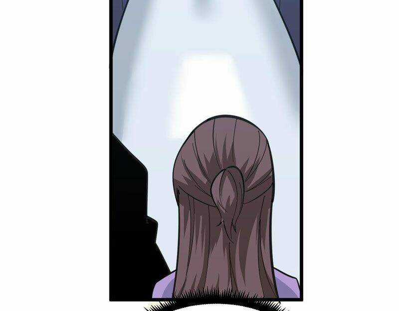 Cửa Hàng Đào Bảo Thông Tam Giới Chapter 329 trang 40