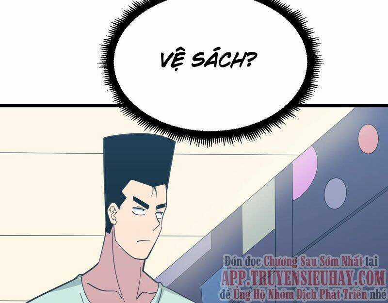 Cửa Hàng Đào Bảo Thông Tam Giới Chapter 329 trang 41