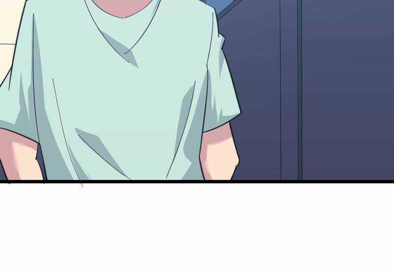 Cửa Hàng Đào Bảo Thông Tam Giới Chapter 329 trang 42