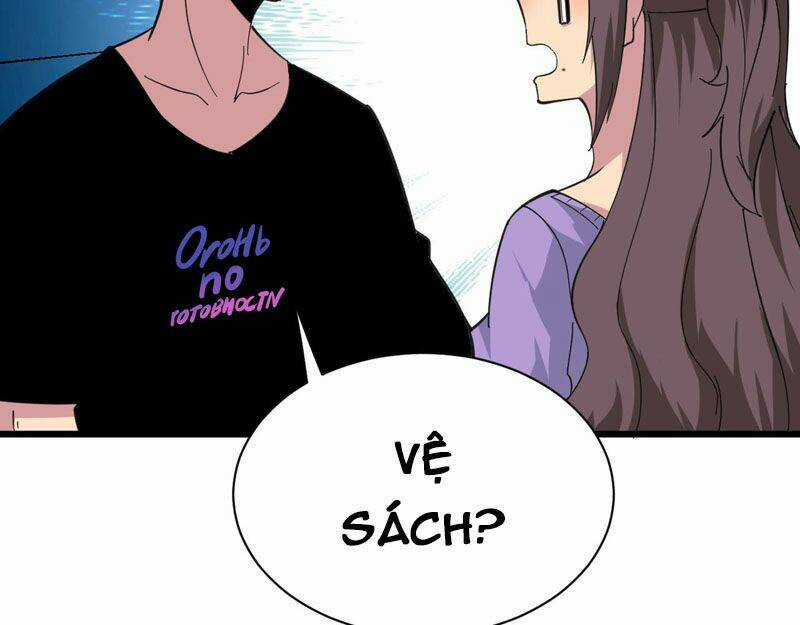 Cửa Hàng Đào Bảo Thông Tam Giới Chapter 329 trang 44