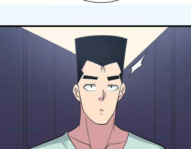 Cửa Hàng Đào Bảo Thông Tam Giới Chapter 329 trang 45