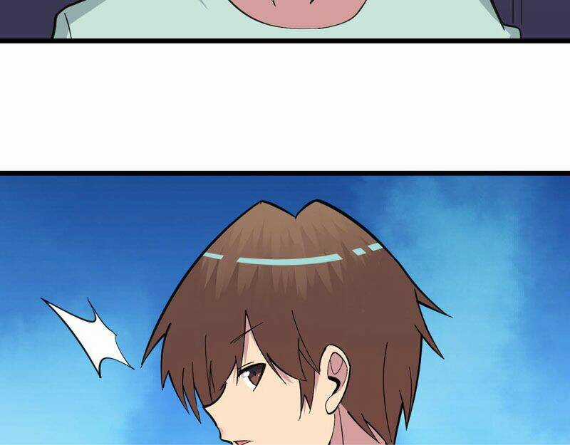 Cửa Hàng Đào Bảo Thông Tam Giới Chapter 329 trang 46