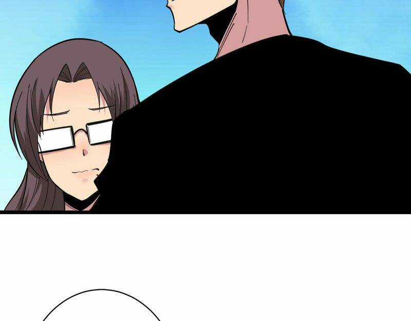 Cửa Hàng Đào Bảo Thông Tam Giới Chapter 329 trang 47