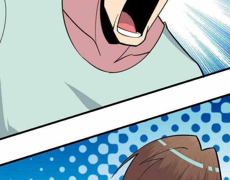 Cửa Hàng Đào Bảo Thông Tam Giới Chapter 329 trang 49