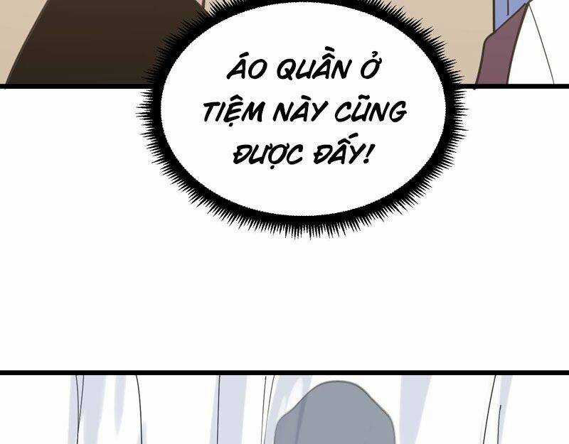 Cửa Hàng Đào Bảo Thông Tam Giới Chapter 329 trang 5