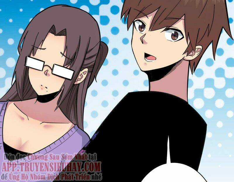 Cửa Hàng Đào Bảo Thông Tam Giới Chapter 329 trang 50