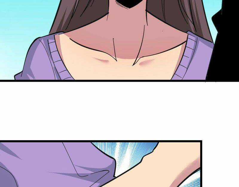 Cửa Hàng Đào Bảo Thông Tam Giới Chapter 329 trang 52