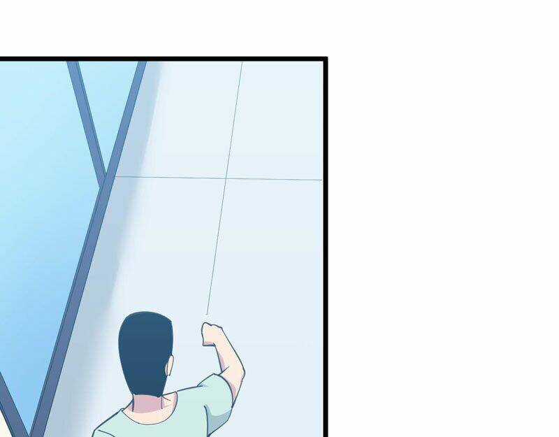 Cửa Hàng Đào Bảo Thông Tam Giới Chapter 329 trang 57