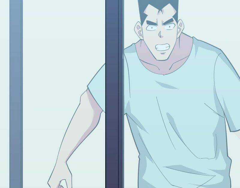 Cửa Hàng Đào Bảo Thông Tam Giới Chapter 329 trang 59