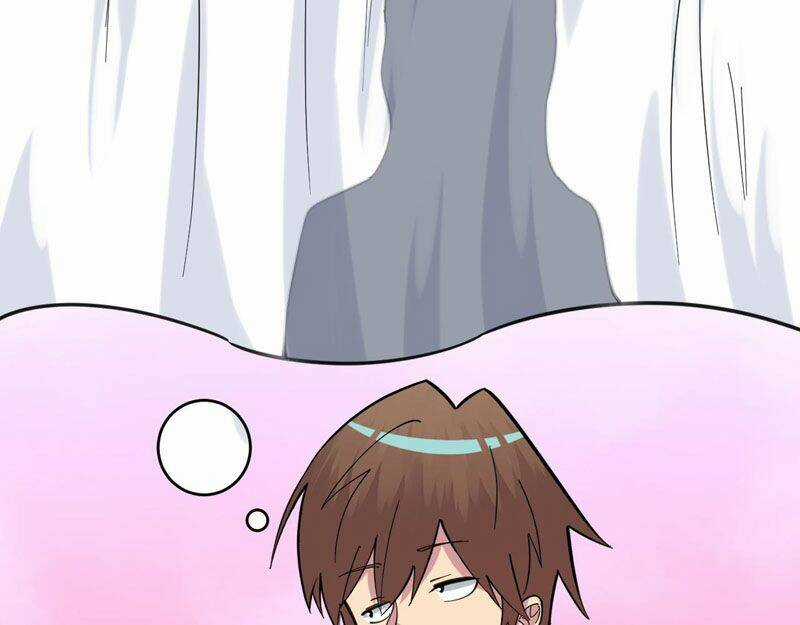 Cửa Hàng Đào Bảo Thông Tam Giới Chapter 329 trang 6