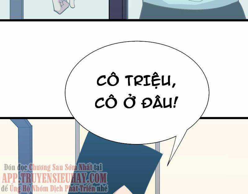 Cửa Hàng Đào Bảo Thông Tam Giới Chapter 329 trang 60