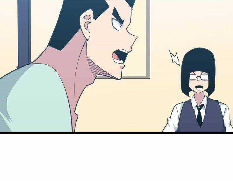 Cửa Hàng Đào Bảo Thông Tam Giới Chapter 329 trang 61