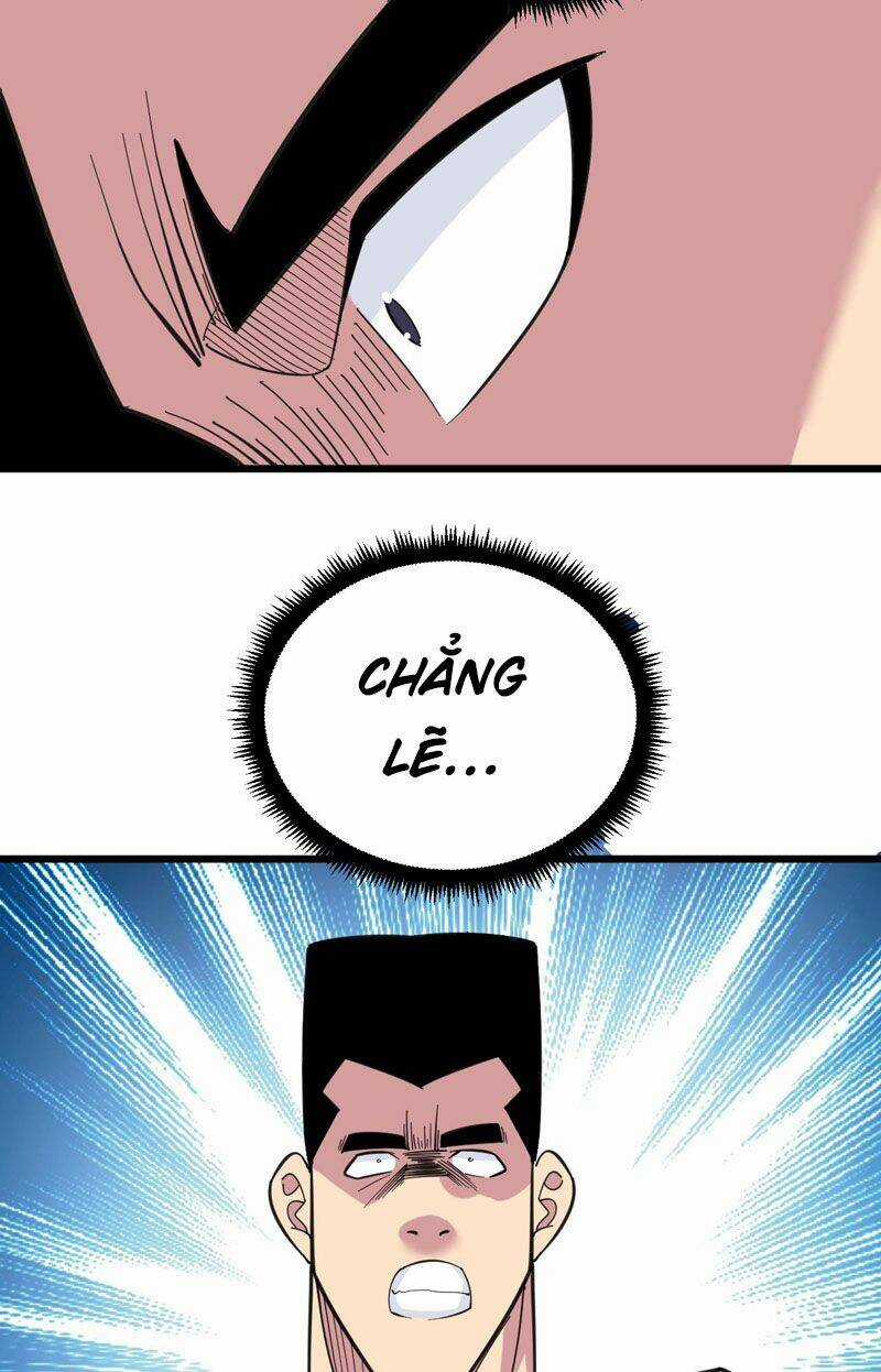 Cửa Hàng Đào Bảo Thông Tam Giới Chapter 329 trang 63