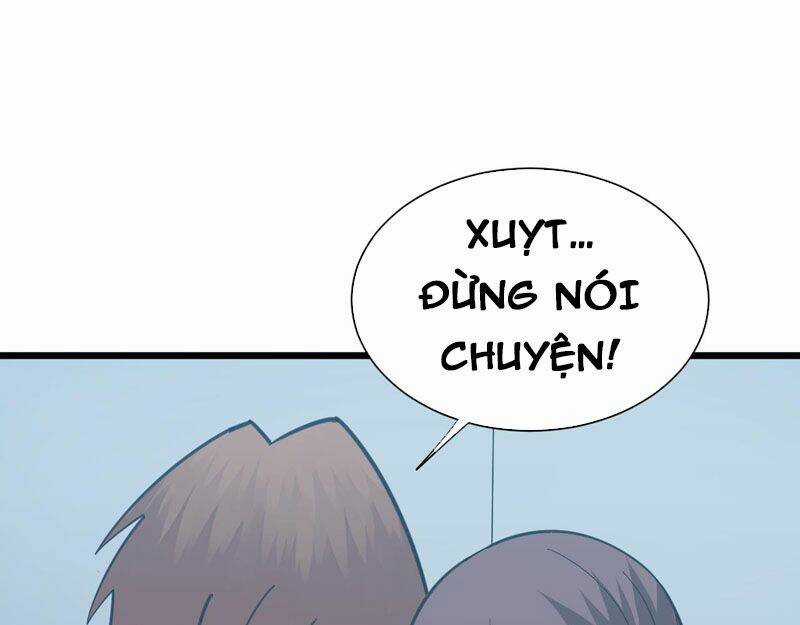 Cửa Hàng Đào Bảo Thông Tam Giới Chapter 329 trang 65