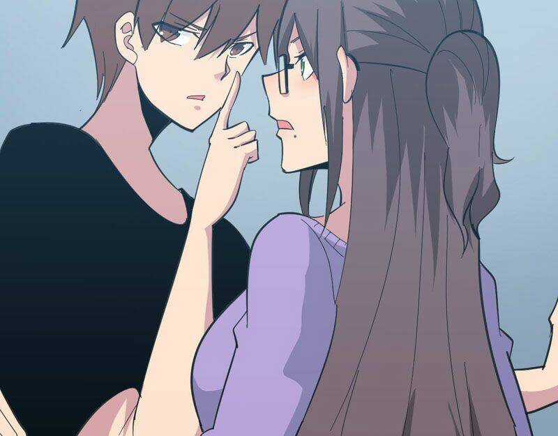 Cửa Hàng Đào Bảo Thông Tam Giới Chapter 329 trang 66