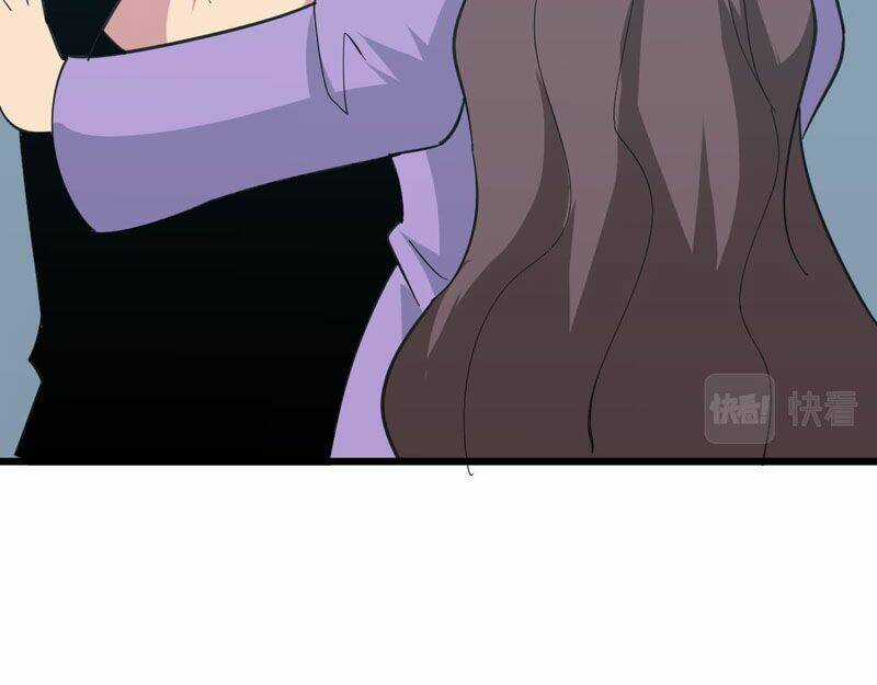 Cửa Hàng Đào Bảo Thông Tam Giới Chapter 329 trang 67