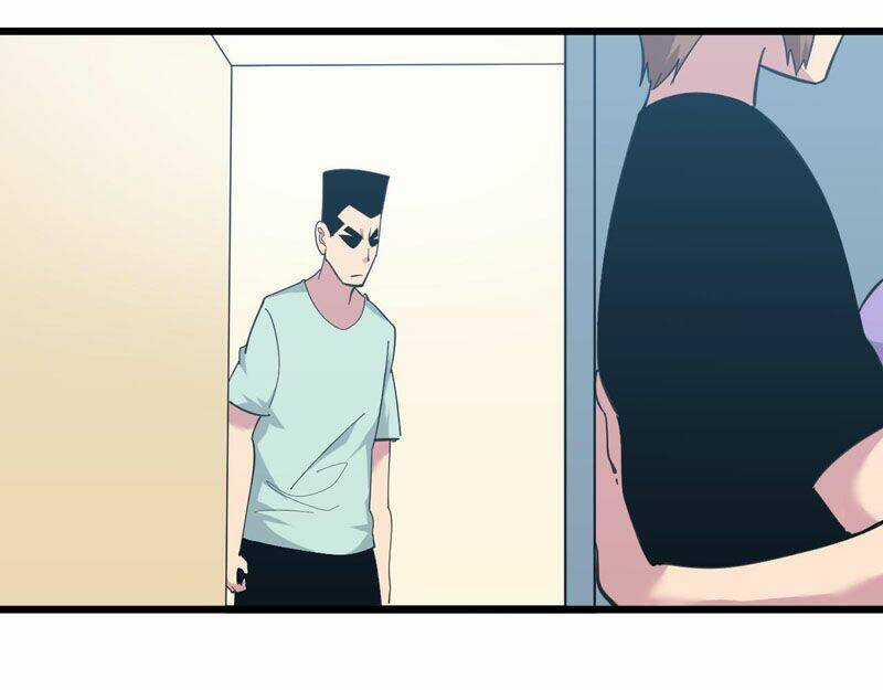 Cửa Hàng Đào Bảo Thông Tam Giới Chapter 329 trang 68