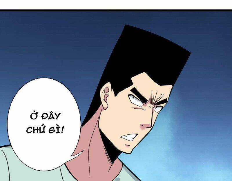 Cửa Hàng Đào Bảo Thông Tam Giới Chapter 329 trang 69