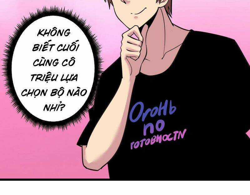 Cửa Hàng Đào Bảo Thông Tam Giới Chapter 329 trang 7