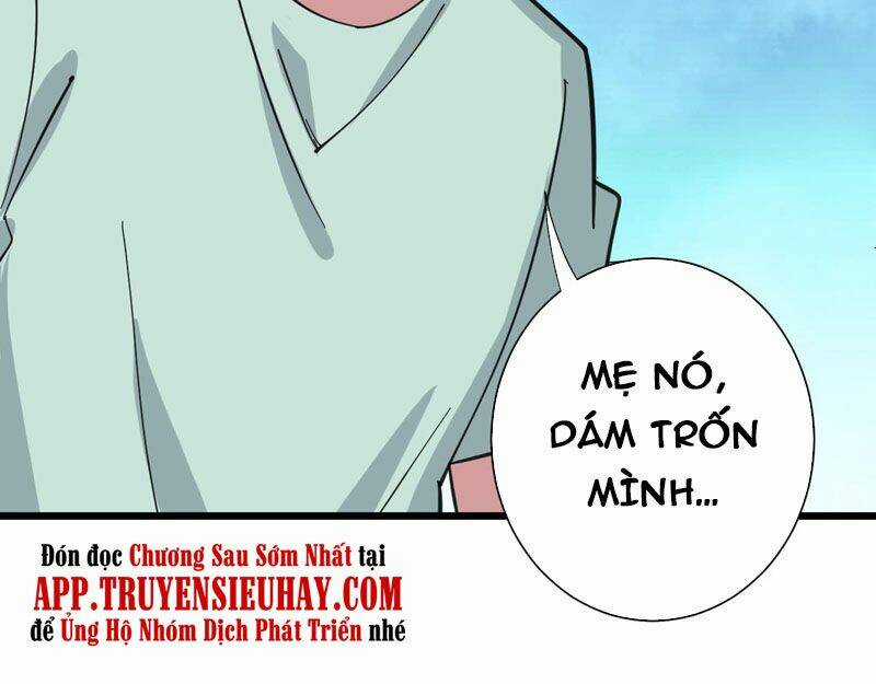 Cửa Hàng Đào Bảo Thông Tam Giới Chapter 329 trang 70