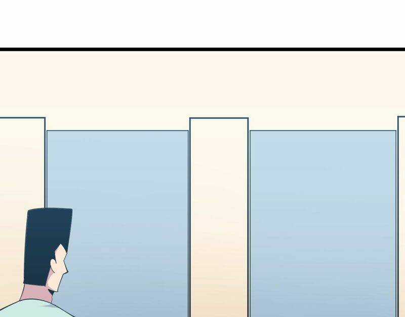 Cửa Hàng Đào Bảo Thông Tam Giới Chapter 329 trang 71